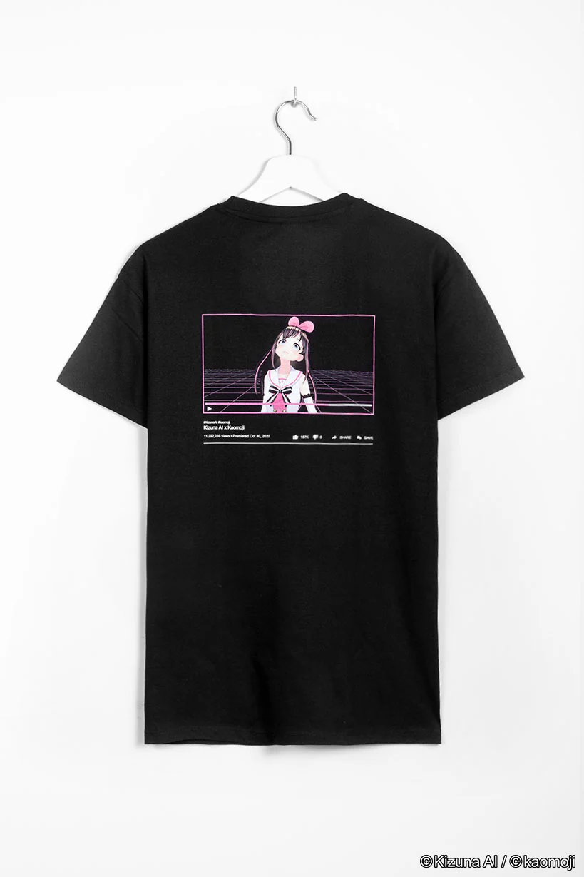 SUMMER SALE 2022 T-shirts