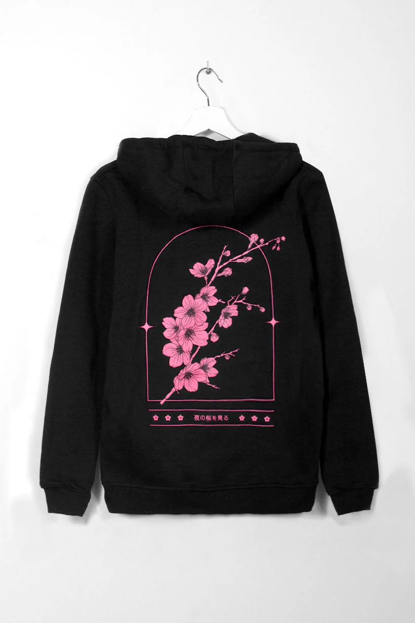 SUMMER SALE 2022 Hoodies